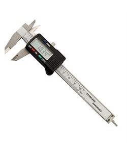 Digital Caliper